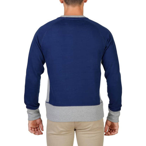 Oxford University Dressipluusid - Estita Fashion